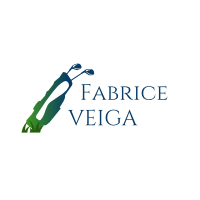 Fabrice VEIGA - Professeur de golf au Golf Club de Lyon
